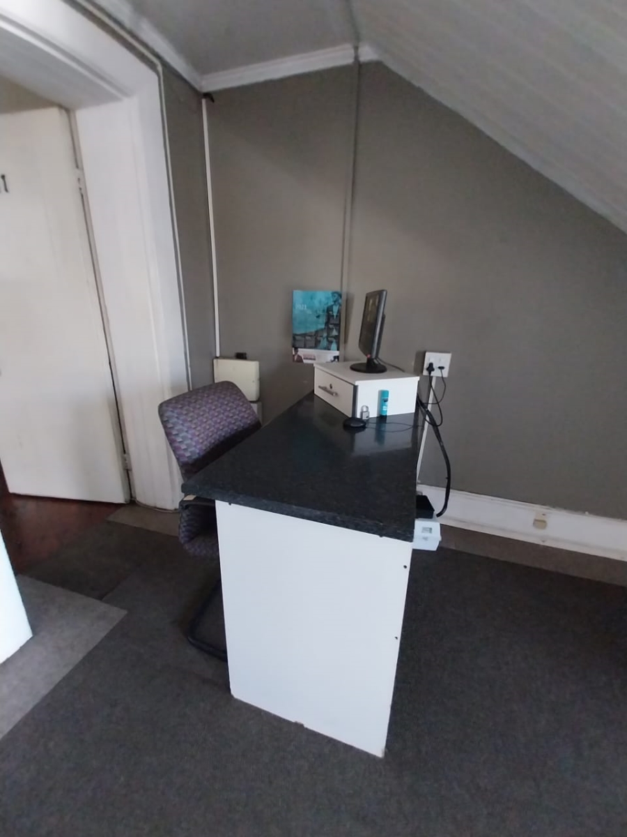  Bedroom Property for Sale in Southernwood Eastern Cape